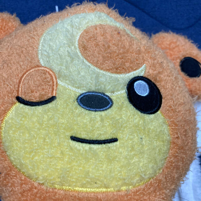 ポケモン 極美品 ポケモン ヒメグマ ぬいぐるみの通販 By よろずサタンs Shop ポケモンならラクマ ポケモン 極美品 ポケモン ヒメグマ ぬいぐるみの通販 By よろずサタンs Shop ポケモンならラクマ