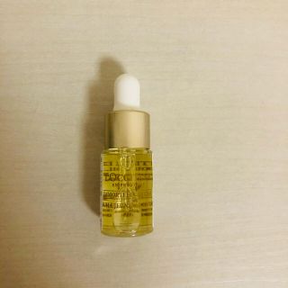 ロクシタン(L'OCCITANE)のロクシタン　美容オイル(美容液)