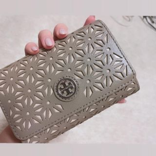 トリーバーチ(Tory Burch)のTory Burch トリーバーチ　財布(財布)