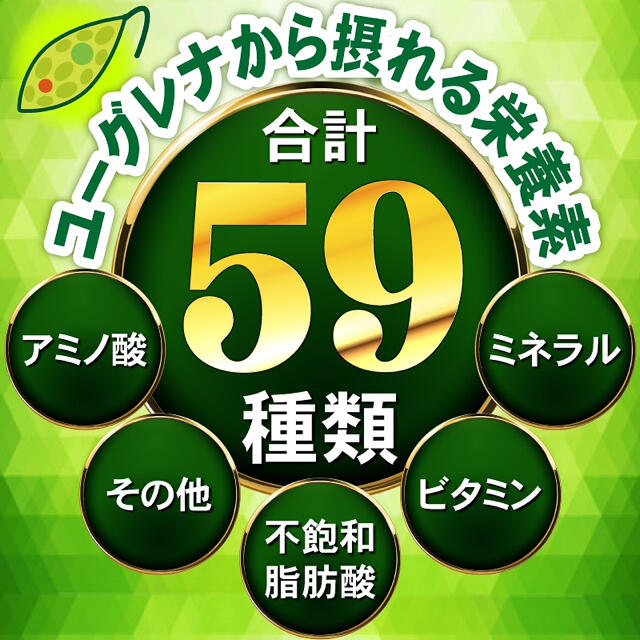 注目のブランド 大容量 約６ヵ月分 ダイエットや生活習慣が気になる方に❗️