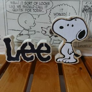 Snoopy ウェルカムボード スヌーピー風 オーダーメイド ピーナッツ 似顔絵 オリジナルの通販 ラクマ