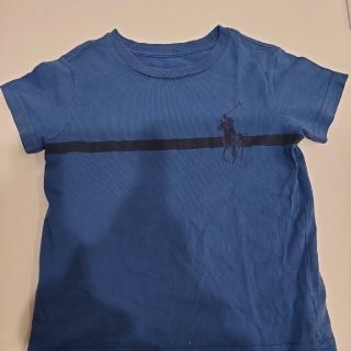 ラルフローレン(Ralph Lauren)のmiki様専用ラルフ・ロンT(Tシャツ/カットソー)