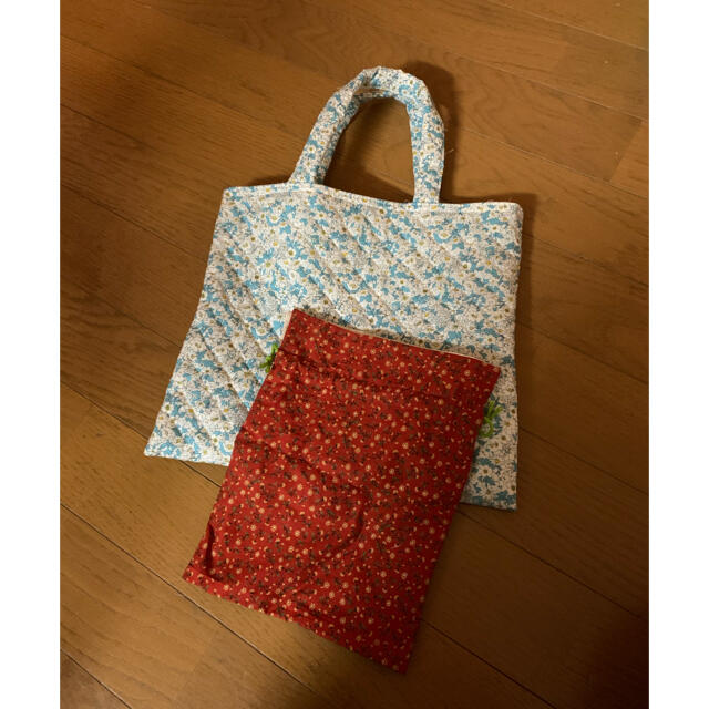 手作り巾着と手提げバッグの通販 By Haha S Shop ラクマ 手作り巾着と手提げバッグの通販 By Haha S Shop ラクマ