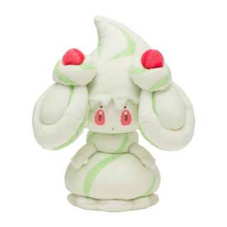 ポケモン へんしん メタモン ヤブクロン マスコットの通販 ラクマ ポケモン へんしん メタモン ヤブクロン マスコットの通販 ラクマ