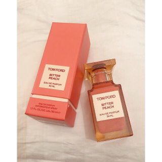 トムフォード(TOM FORD)の❤︎m❤︎さん専用ページ(香水(女性用))