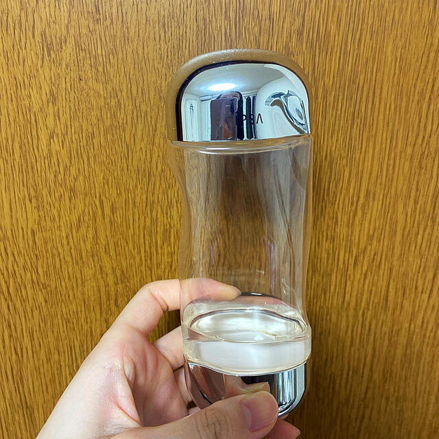 Ipsa Ipsa イプサ タイムアクア 化粧水 ベストコスメの通販 By 即購入ok ワーママshop イプサならラクマ Ipsa Ipsa イプサ タイムアクア 化粧水 ベストコスメの通販 By 即購入ok ワーママshop イプサならラクマ