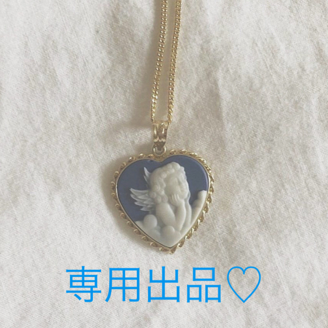 専用出品 めめ♡様 duniasapi.com