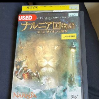 Blu Ray クリード チャンプを継ぐ男 マイケル ジョーダン スタローンの通販 By Moon707 S Shop ラクマ Blu Ray クリード チャンプを継ぐ男 マイケル ジョーダン スタローンの通販 By Moon707 S Shop ラクマ