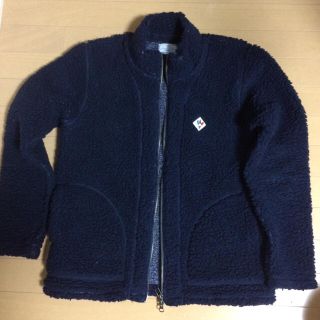 ザノースフェイス(THE NORTH FACE)の【値下げしました】Arvormaree/アルボマレー/フリース(ブルゾン)