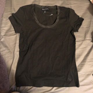 エンポリオアルマーニ(Emporio Armani)のtシャツ おーみ4582様専用(Tシャツ(半袖/袖なし))