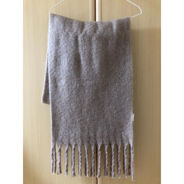 Ingni イング マフラー ピンクの通販 By いわもと S Shop イングならラクマ Ingni イング マフラー ピンクの通販 By いわもと S Shop イングならラクマ