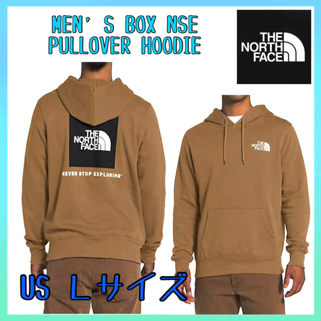 The North Face 新品タグ付き 01 ノースフェイス メンズ パーカー ブラウン 茶色の通販 By Kate S Shop ザ ノースフェイスならラクマ The North Face 新品タグ付き 01 ノースフェイス メンズ パーカー ブラウン 茶色の通販 By Kate S Shop ザ ノースフェイスならラクマ