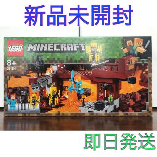Mitsumu 購入前にコメント下さい フリマアプリ ラクマ Mitsumu 購入前にコメント下さい フリマアプリ ラクマ