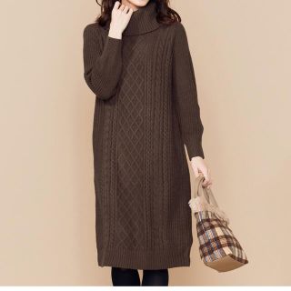 エニィスィス ニットワンピースの通販 90点 Anysisを買うならラクマ エニィスィス ニットワンピースの通販 90点 Anysisを買うならラクマ