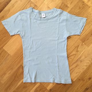 プチバトー(PETIT BATEAU)のプチバトーTシャツ(Tシャツ(半袖/袖なし))