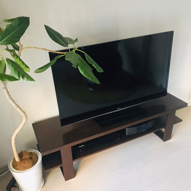ACTUS アクタス テレビボード ACTUS アクタス テレビボード