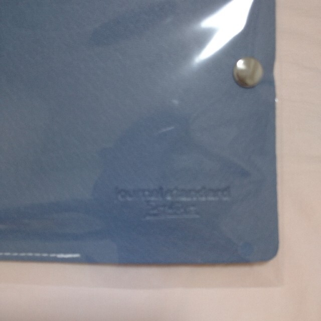 Journal Standard ベイクルーズ ノベルティー オリジナルマスクケース の通販 By ふゆちゃん S Shop ジャーナルスタンダードならラクマ Journal Standard ベイクルーズ ノベルティー オリジナルマスクケース の通販 By ふゆちゃん S Shop ジャーナルスタンダードならラクマ