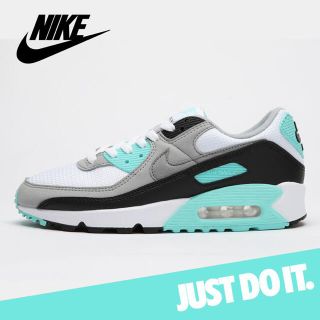 NIKE ♡ AIRMAX90 ♡ 22.5cm ♡ オールホワイト ♡ 準美品