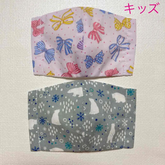 専用 ハンドメイドのキッズ/ベビー(外出用品)の商品写真