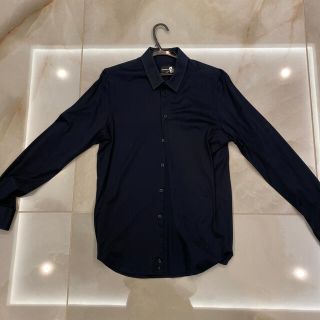 エンポリオアルマーニ(Emporio Armani)のエンポリオアルマーニシャツ(シャツ)