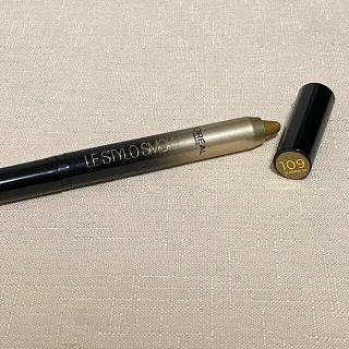 ロレアルパリ(L'Oreal Paris)のロレアルパリ　アイシャドウ　ゴールド(アイシャドウ)