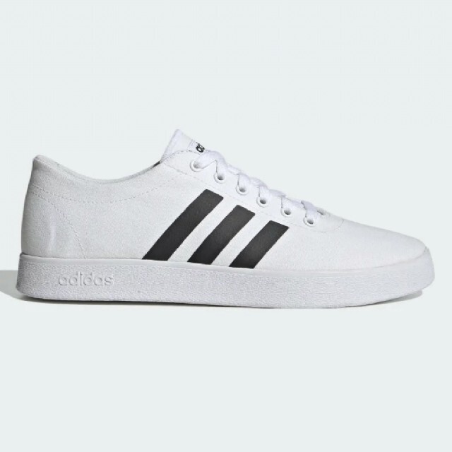 adidas(アディダス)の≪週末限定値下≫アディダス 定番スニーカー イージーバルク 新品 26.5cm メンズの靴/シューズ(スニーカー)の商品写真