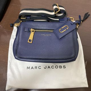 マークジェイコブス(MARC JACOBS)の最終値下げ　マークジェイコブス　ショルダーバッグ(ショルダーバッグ)