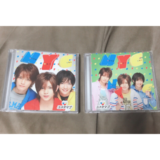 Hey! Say! JUMP - 【puu   様 専用出品】の通販 by あーるん's shop 