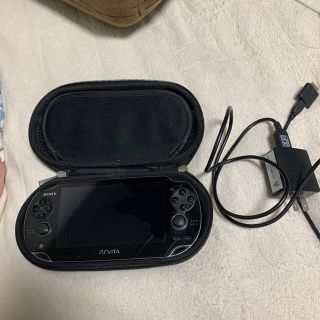 Psvita 電源 つか ない Psvita 電源 つか ない