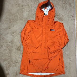 パタゴニア(patagonia)の値下げ★Patagonia  パタゴニア  メンズXS(ナイロンジャケット)