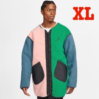 ファセッタズム ジョーダンの通販 99点 | FACETASMを買うならラクマ