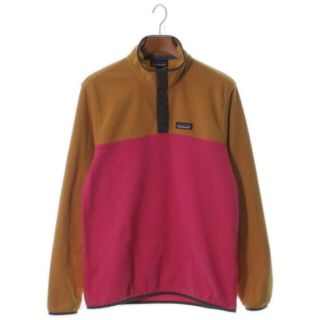 パタゴニア(patagonia)のpatagonia スウェット メンズ(スウェット)