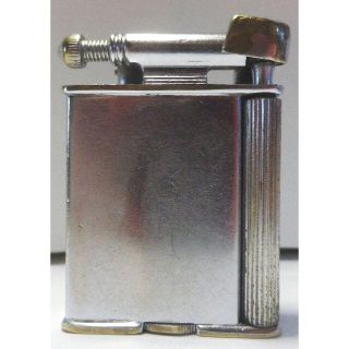 ダンヒル(Dunhill)の30’アンティーク 『PARKER(DUNHILL)) BEACON(タバコグッズ)