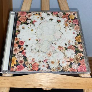 Flowerwall 米津玄師 通常盤 CD シングル 中古品(ポップス/ロック(邦楽))