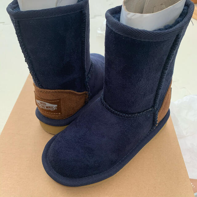 UGGブーツ　16センチ