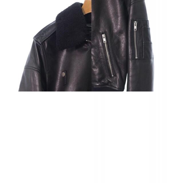 Diesel Diesel ライダース メンズの通販 By Ragtag Online ディーゼルならラクマ Diesel Diesel ライダース メンズの通販 By Ragtag Online ディーゼルならラクマ
