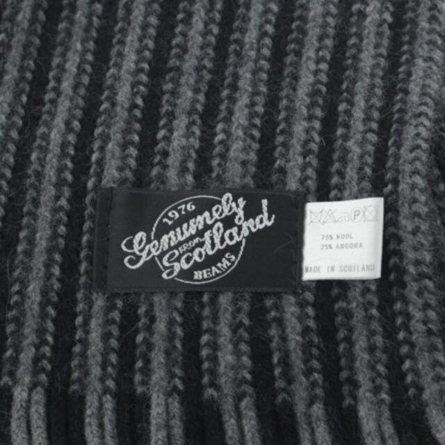 Beams Beams マフラー メンズの通販 By Ragtag Online ビームスならラクマ Beams Beams マフラー メンズの通販 By Ragtag Online ビームスならラクマ