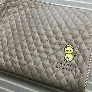 バーニーズニューヨーク(BARNEYS NEW YORK)のnami♡さん専用ページ(その他)