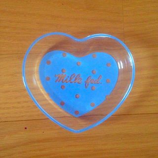 MILKFED.(小物入れ)のフリマアイテム一覧 MILKFED.(小物入れ)のフリマアイテム一覧