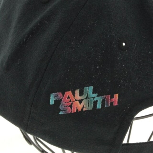 Paul Smith(ポールスミス)のPAUL SMITH キャップ メンズ メンズの帽子(キャップ)の商品写真