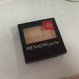 レブロン(REVLON)のレブロン アイシャドウ(アイシャドウ)