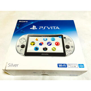Playstation Vita 海外版 Vita Tv メモリーカード 64gbの通販 By Nekomaru S Shop プレイステーションヴィータならラクマ