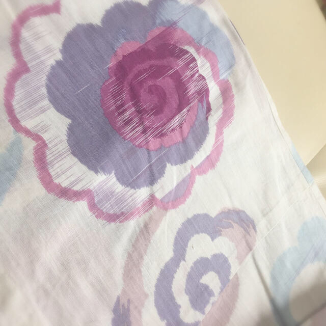 TSUMORI CHISATO - tsumori chisato☆浴衣の通販 by E|ツモリチサトならラクマ 正規品国産 - cta.org.mz TSUMORI CHISATO - tsumori chisato☆浴衣の通販 by E|ツモリチサトならラクマ 正規品国産 - cta.org.mz