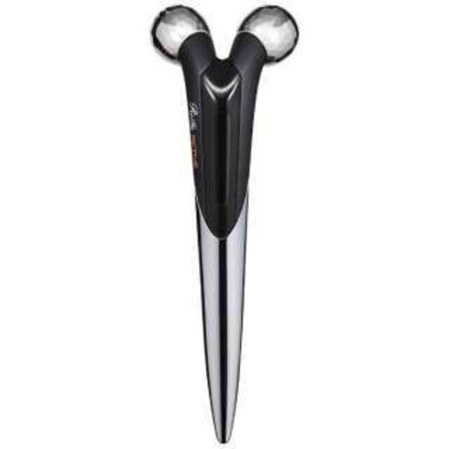 優先配送 フライ 新品未開封RF-DG2151B-N 美顔ローラー フェイスケア/美顔器 優先配送 フライ 新品未開封RF-DG2151B-N 美顔ローラー フェイスケア/美顔器