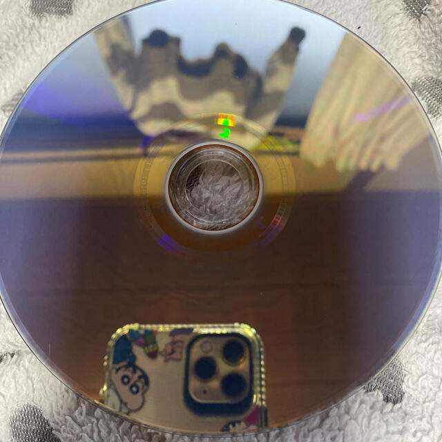 ドラゴンボールZ KAKAROT PS4 エンタメ/ホビーのゲームソフト/ゲーム機本体(家庭用ゲームソフト)の商品写真