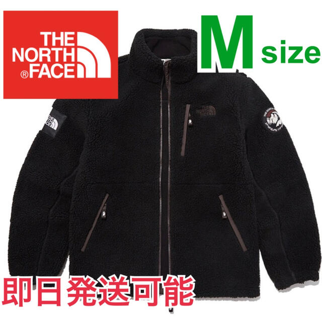 THE NORTH FACE フリース