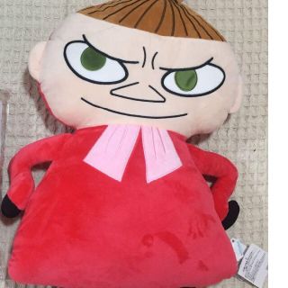 リトルミー(Little Me)のリトルミイ専用出品2点(キャラクターグッズ)