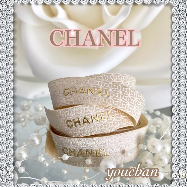 CHANEL - ぷっちょさま専用ページ❣️の通販 by ゆうちゃん's shop