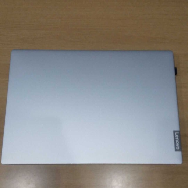 最安値定番 Lenovo - IdeaPad S340 プラチナグレーの通販 by あまとう's shop｜レノボならラクマ 特価最新品