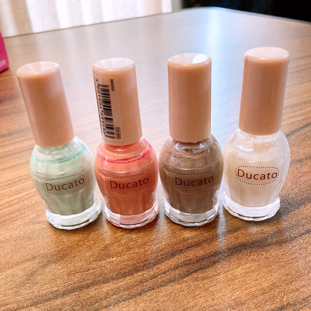 Nail Holic デュカート パステルカラーの通販 By 絵里奈 S Shop ネイルホリックならラクマ Nail Holic デュカート パステルカラーの通販 By 絵里奈 S Shop ネイルホリックならラクマ